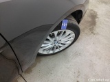  Bmw  Serie 1 BMW 1 Reeks Hatch 118iA (100 kW) 5d #41