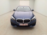 Serie 1