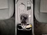  Bmw  Serie 1 BMW, 1-serie '19, BMW 1 Reeks Hatch 116d (85 kW) 5d #12