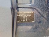  Bmw  Serie 1 BMW, 1-serie '19, BMW 1 Reeks Hatch 116d (85 kW) 5d #15