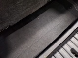  Bmw  Serie 1 BMW, 1-serie '19, BMW 1 Reeks Hatch 116d (85 kW) 5d #17