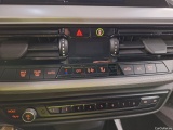  Bmw  Serie 1 BMW, 1-serie '19, BMW 1 Reeks Hatch 116d (85 kW) 5d #20