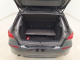  Bmw  Serie 1 BMW, 1-serie '19, BMW 1 Reeks Hatch 116dA (85 kW) 5d #7