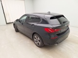  Bmw  Serie 1 BMW, 1-serie '19, BMW 1 Reeks Hatch 116dA (85 kW) 5d #6