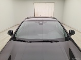  Bmw  Serie 1 BMW, 1-serie '19, BMW 1 Reeks Hatch 116dA (85 kW) 5d #10