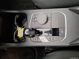  Bmw  Serie 1 BMW, 1-serie '19, BMW 1 Reeks Hatch 116dA (85 kW) 5d #12