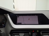  Bmw  Serie 1 BMW, 1-serie '19, BMW 1 Reeks Hatch 116dA (85 kW) 5d #13