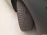  Bmw  Serie 1 BMW, 1-serie '19, BMW 1 Reeks Hatch 116dA (85 kW) 5d #14