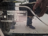  Bmw  Serie 1 BMW, 1-serie '19, BMW 1 Reeks Hatch 116dA (85 kW) 5d #15