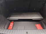  Bmw  Serie 1 BMW, 1-serie '19, BMW 1 Reeks Hatch 116dA (85 kW) 5d #17