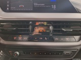  Bmw  Serie 1 BMW, 1-serie '19, BMW 1 Reeks Hatch 116dA (85 kW) 5d #21