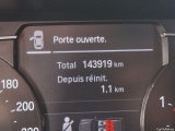  Bmw  Serie 1 BMW, 1-serie '19, BMW 1 Reeks Hatch 116dA (85 kW) 5d #19