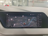  Bmw  Serie 1 BMW, 1-serie '19, BMW 1 Reeks Hatch 116dA (85 kW) 5d #22