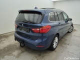 Serie 2
