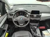  Bmw  Serie 2 BMW 2 Reeks Gran Tourer 216d (85kW) 5d #9