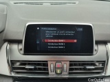  Bmw  Serie 2 BMW 2 Reeks Gran Tourer 216d (85kW) 5d #14