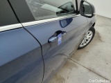  Bmw  Serie 2 BMW 2 Reeks Gran Tourer 216d (85kW) 5d #22