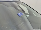  Bmw  Serie 2 BMW 2 Reeks Gran Tourer 216d (85kW) 5d #26