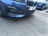  Bmw  Serie 2 BMW 2 Reeks Gran Tourer 216d (85kW) 5d #28