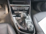  Bmw  Serie 2 BMW 2 Reeks Gran Tourer 216d (85kW) 5d #44