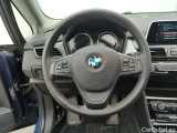  Bmw  Serie 2 BMW 2 Reeks Gran Tourer 216d (85kW) 5d #48