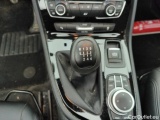  Bmw  Serie 2 BMW 2 Reeks Gran Tourer 216d (85kW) 5d #50