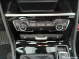  Bmw  Serie 2 BMW 2 Reeks Gran Tourer 216d (85kW) 5d #49