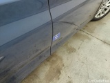  Bmw  Serie 2 BMW 2 Reeks Gran Tourer 216d (85kW) 5d #81