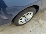  Bmw  Serie 2 BMW 2 Reeks Gran Tourer 216d (85kW) 5d #98