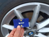  Bmw  Serie 2 BMW 2 Reeks Gran Tourer 216d (85kW) 5d #104