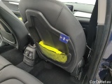  Bmw  Serie 2 BMW 2 Reeks Gran Tourer 216d (85kW) 5d #111