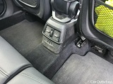  Bmw  Serie 2 BMW 2 Reeks Gran Tourer 216d (85kW) 5d #129