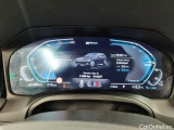  Bmw  Serie 3 BMW 3 Reeks Touring 320e (150 kW) 5d #6