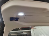  Bmw  Serie 3 BMW 3 Reeks Touring 320e (150 kW) 5d #19