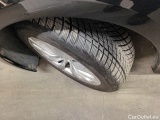  Bmw  Serie 3 BMW 3 Reeks Touring 320e (150 kW) 5d #16