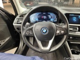  Bmw  Serie 3 BMW 3 Reeks Touring 320e (150 kW) 5d #34