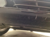  Bmw  Serie 3 BMW 3 Reeks Touring 320e (150 kW) 5d #42