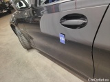  Bmw  Serie 3 BMW 3 Reeks Touring 320e (150 kW) 5d #44