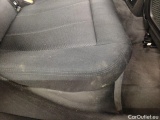  Bmw  Serie 3 BMW 3 Reeks Touring 320e (150 kW) 5d #79