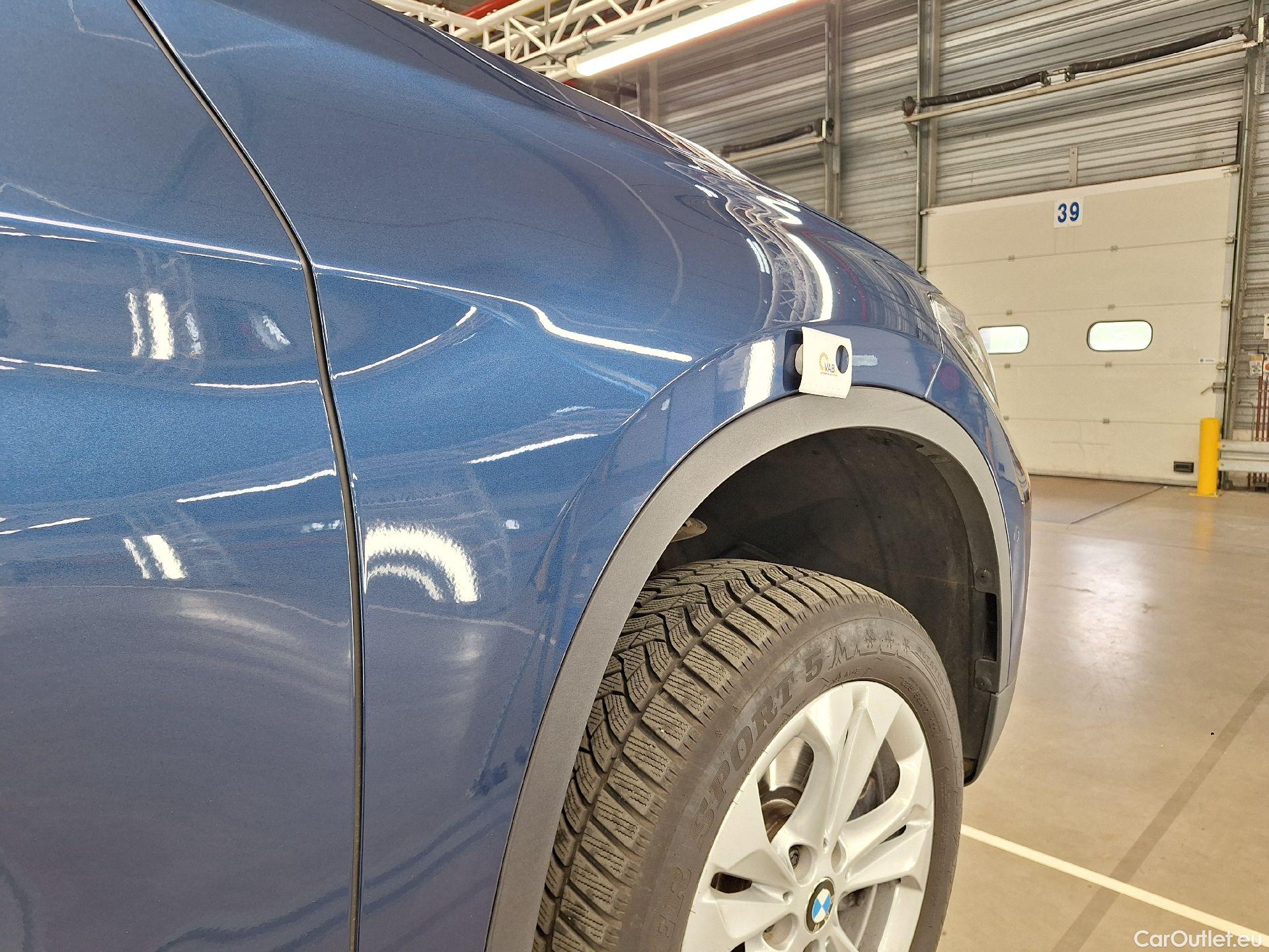  Bmw  X1 BMW,  FL'19, BMW  xDrive25e (162 kW) 5d #16