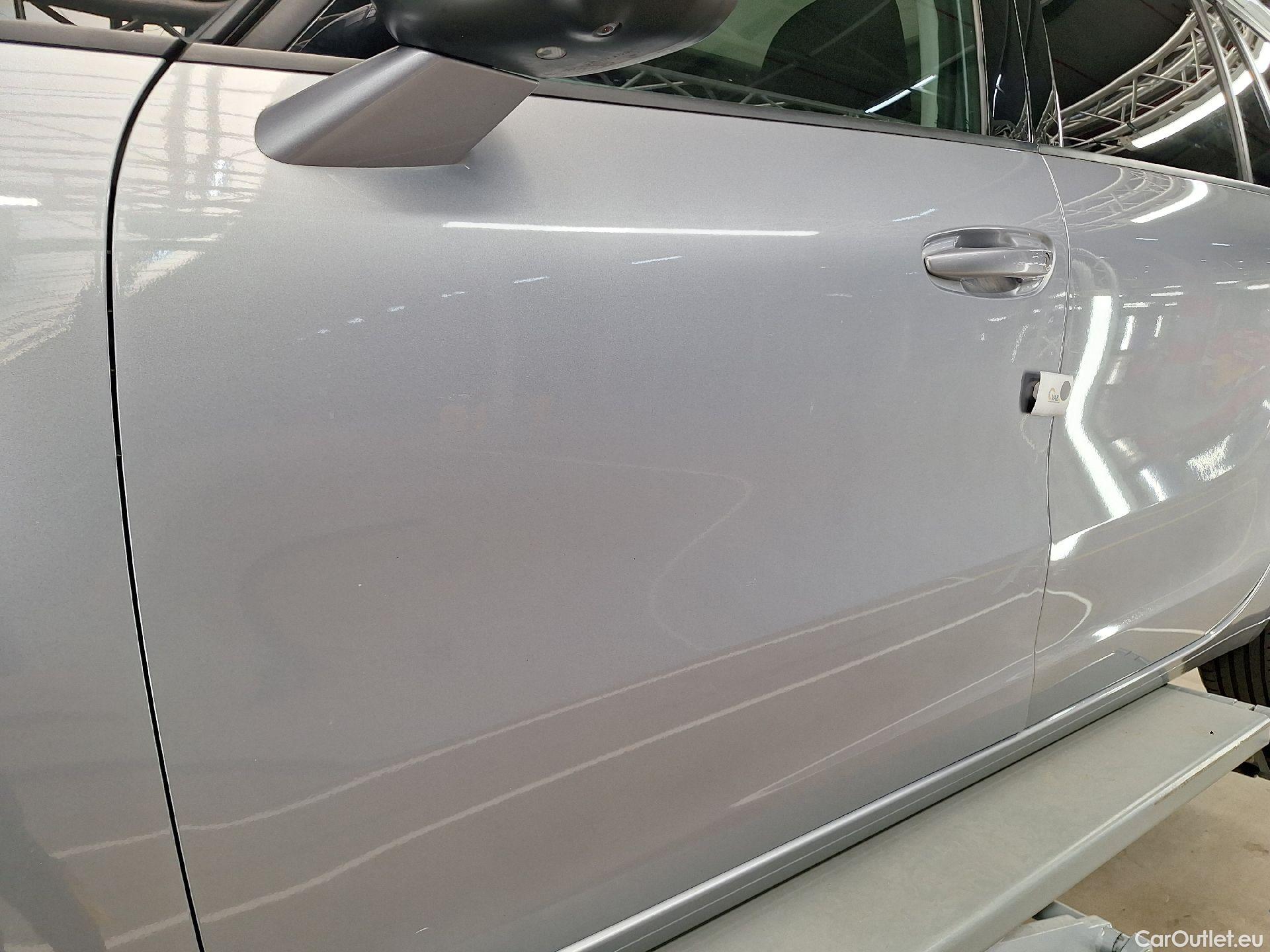  Citroen  C4 Grand Picasso Citroën, Gr.C4 SpaceT. FL'16, Citroën Grand C4 Spacetourer 1.2 PureTech 130 S&S  #37