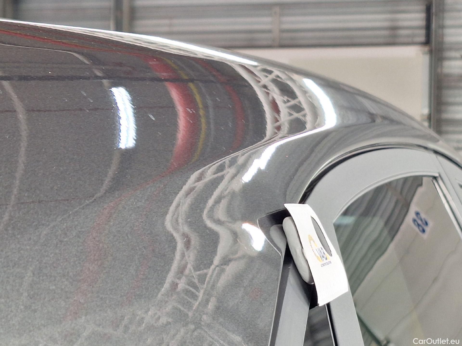  Ford  Puma Ford,  '19, Ford  1.5 TDCi 88kW ST-Line X 5d #16