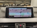  Bmw  X1 BMW  sDrive16dA (85 kW) 5d #13
