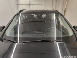  Bmw  X1 BMW  sDrive16dA (85 kW) 5d #17
