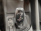  Bmw  X1 BMW  sDrive16dA (85 kW) 5d #21