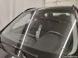  Bmw  X1 BMW  sDrive16dA (85 kW) 5d #26