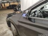  Bmw  X1 BMW  sDrive16dA (85 kW) 5d #28