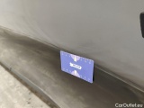  Bmw  X1 BMW  sDrive16dA (85 kW) 5d #32
