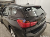  Bmw  X1 BMW  sDrive16dA (85 kW) 5d #35