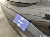  Bmw  X1 BMW  sDrive16dA (85 kW) 5d #40